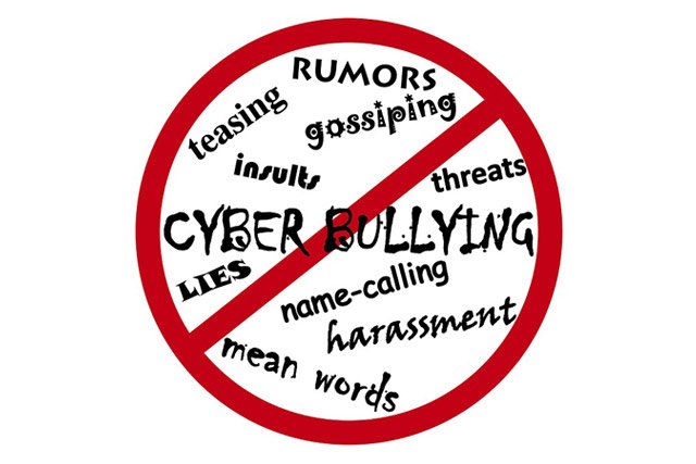 cyberbullying-on-social-media