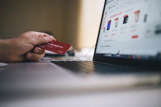 online-shopping-frauds