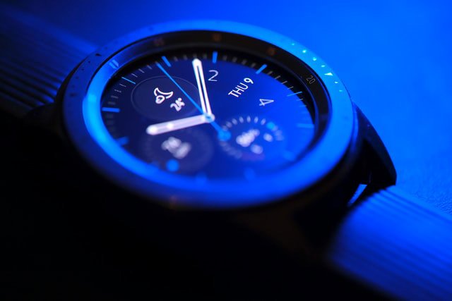 best-apps-for-galaxy-watch