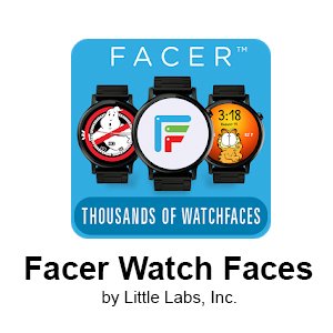 Facer-app-icon-for-galaxy-watch