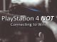 ps4-not-nonnecting-t-wifi
