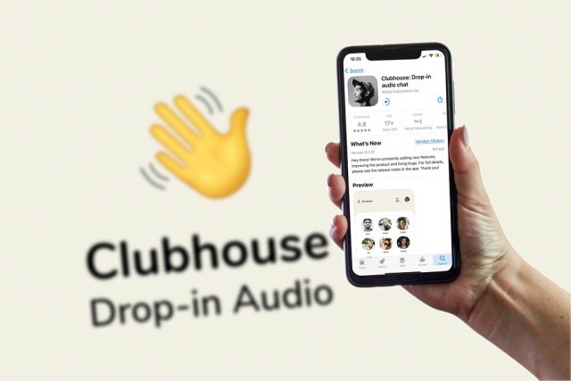 clubhouse-app