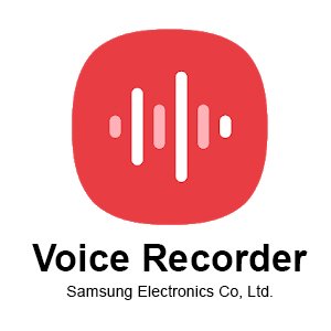 Voice-memu-app-icon