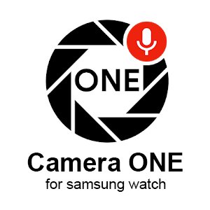 camera-one-app-icon