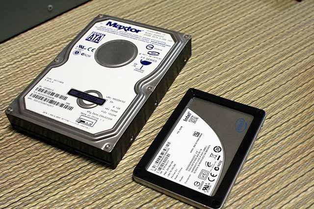 ssd-vs-hdd-reliability
