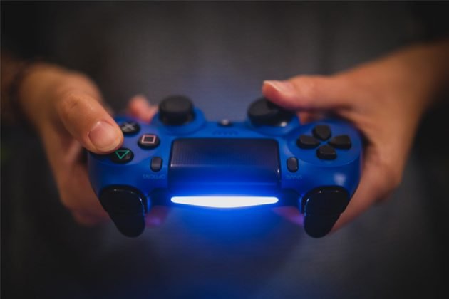 How to Sync PS4 Controller in Quick and Easy Steps