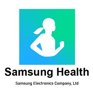 samung-health-for-best-apps-for-galaxy-watch