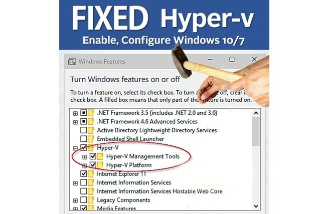 hyper-v-windows-10-home-vs-Pro