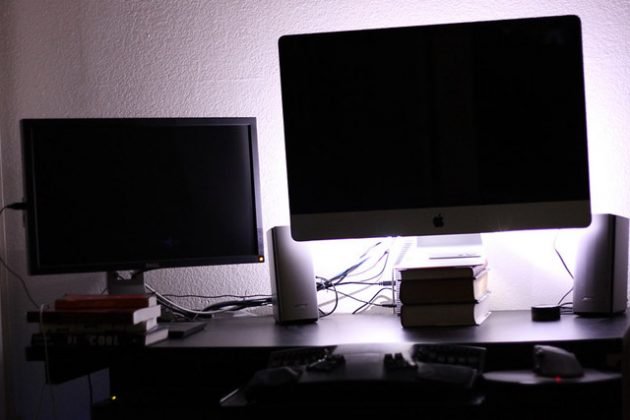 How To Use iMac As Monitor For PC: Guide and Troubleshooting