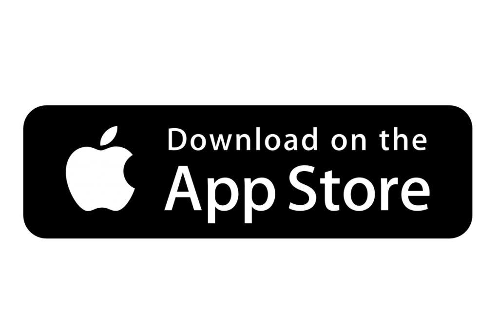 download-best real estate apps-from-apple-store