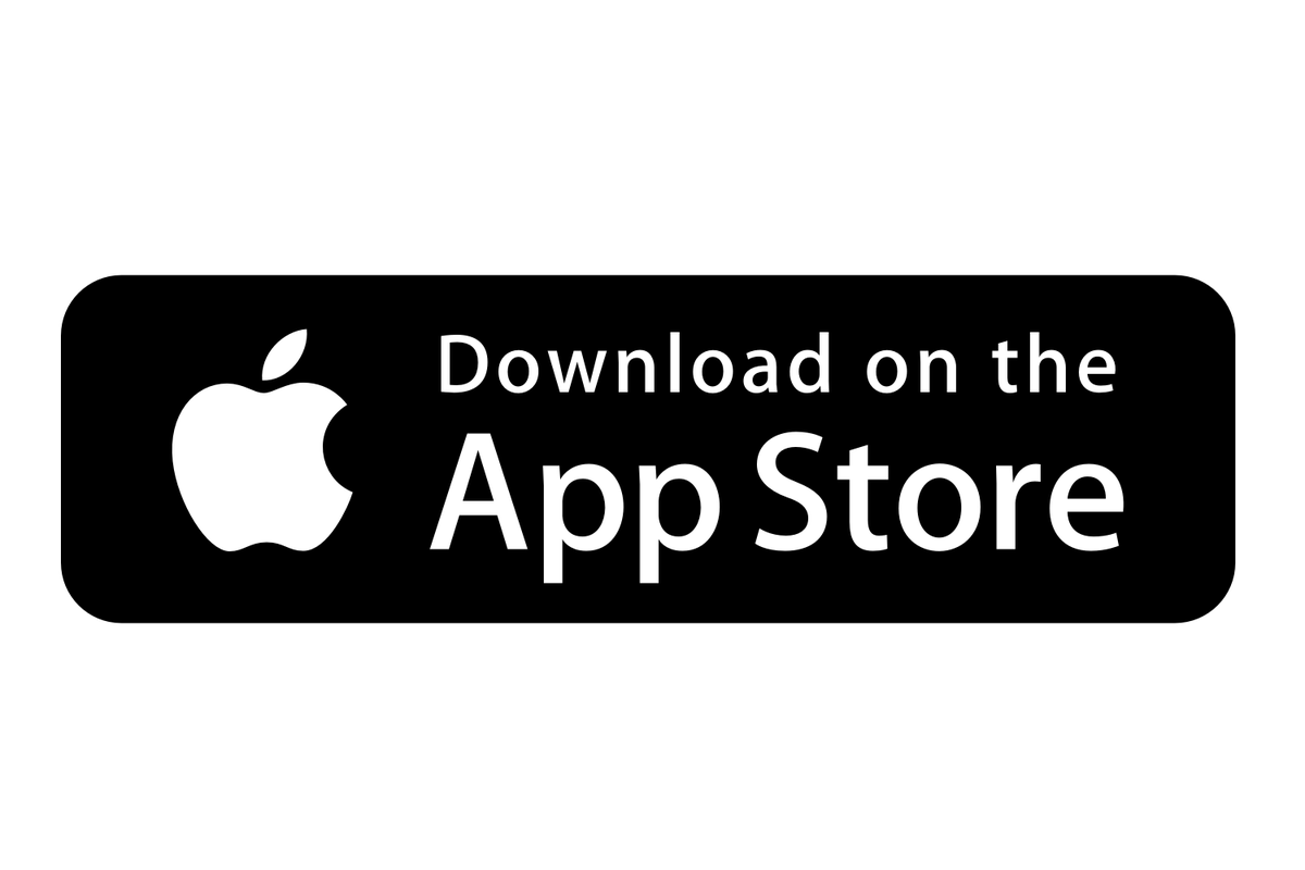 Where is app store app?