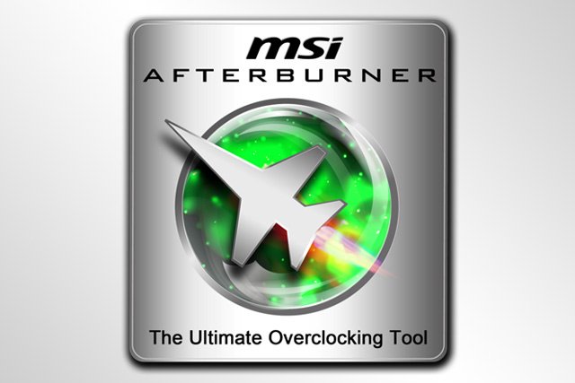 msi-afterburner