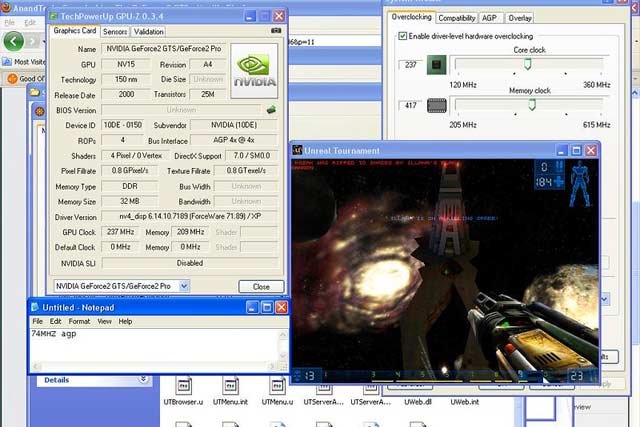 screenshot-of-adjust-power-and-thermal-setting