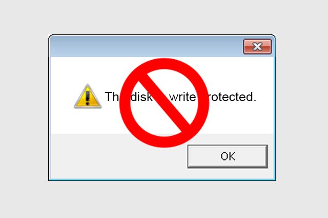 remove-write-protection-from-drive