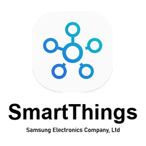 samsung-smartthing-app-logo