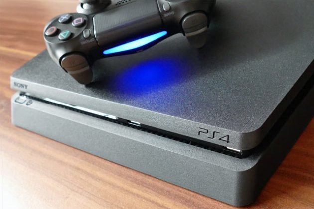 How to Sync PS4 Controller in Quick and Easy Steps