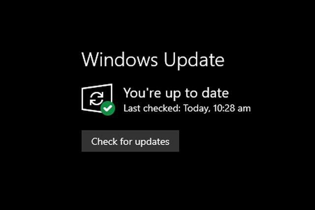 update-windows-and-drivers