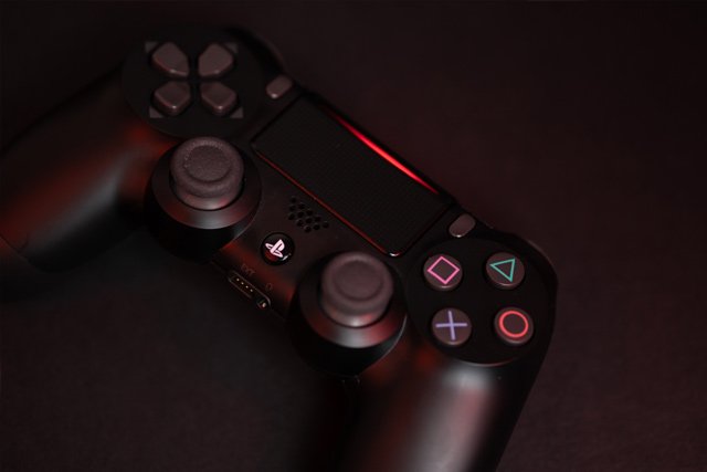 how-to-sync-ps4-controller-via-bluetooth