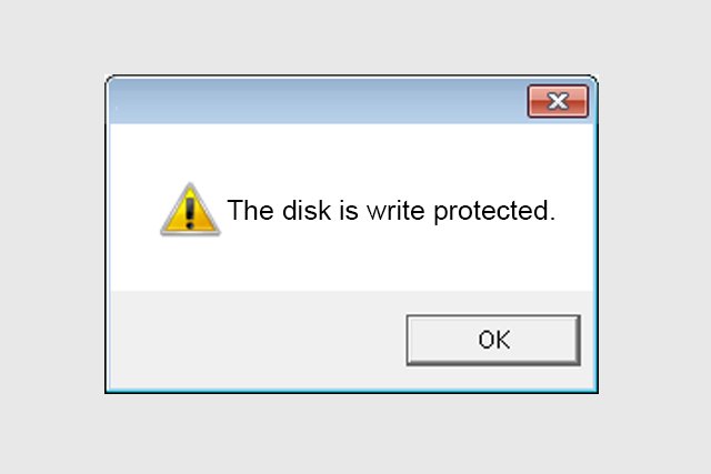 steam-disk-write-error-due-to-disk-write-protect