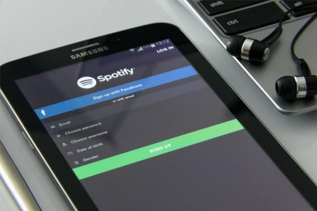 How To Add Friends On Spotify Desktop and Mobile App