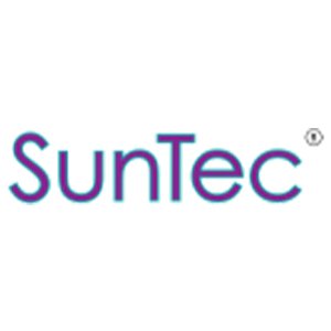 SunTec data entry outsourcing