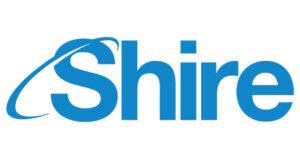 Shire Pharma Jobs