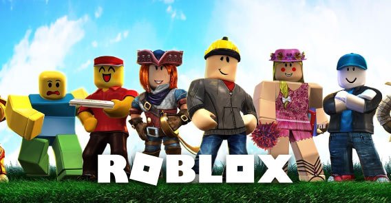 Now.gg Roblox: Ultimate Free Gaming Adventure!