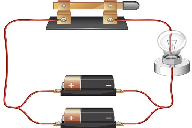 how to combine capacitors in parallel